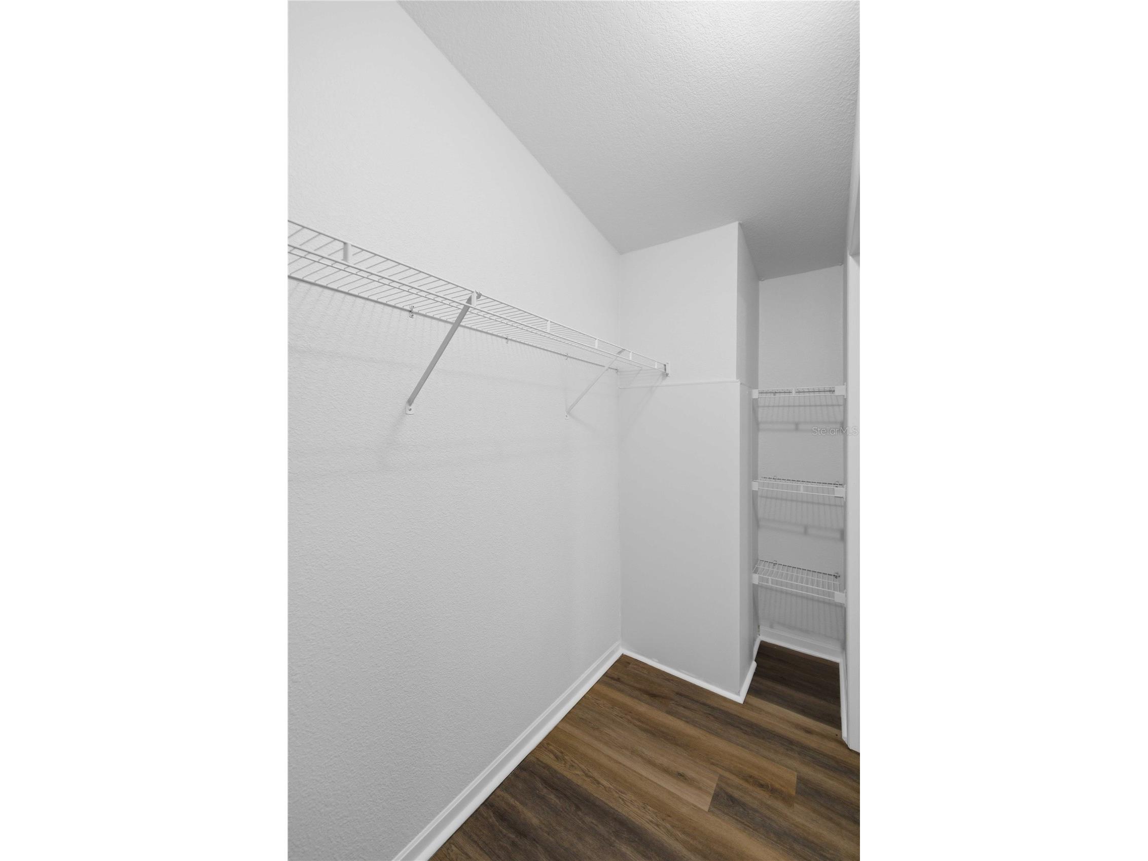 100 SE 81st Street Ocala FL 34480 OM725459 image26