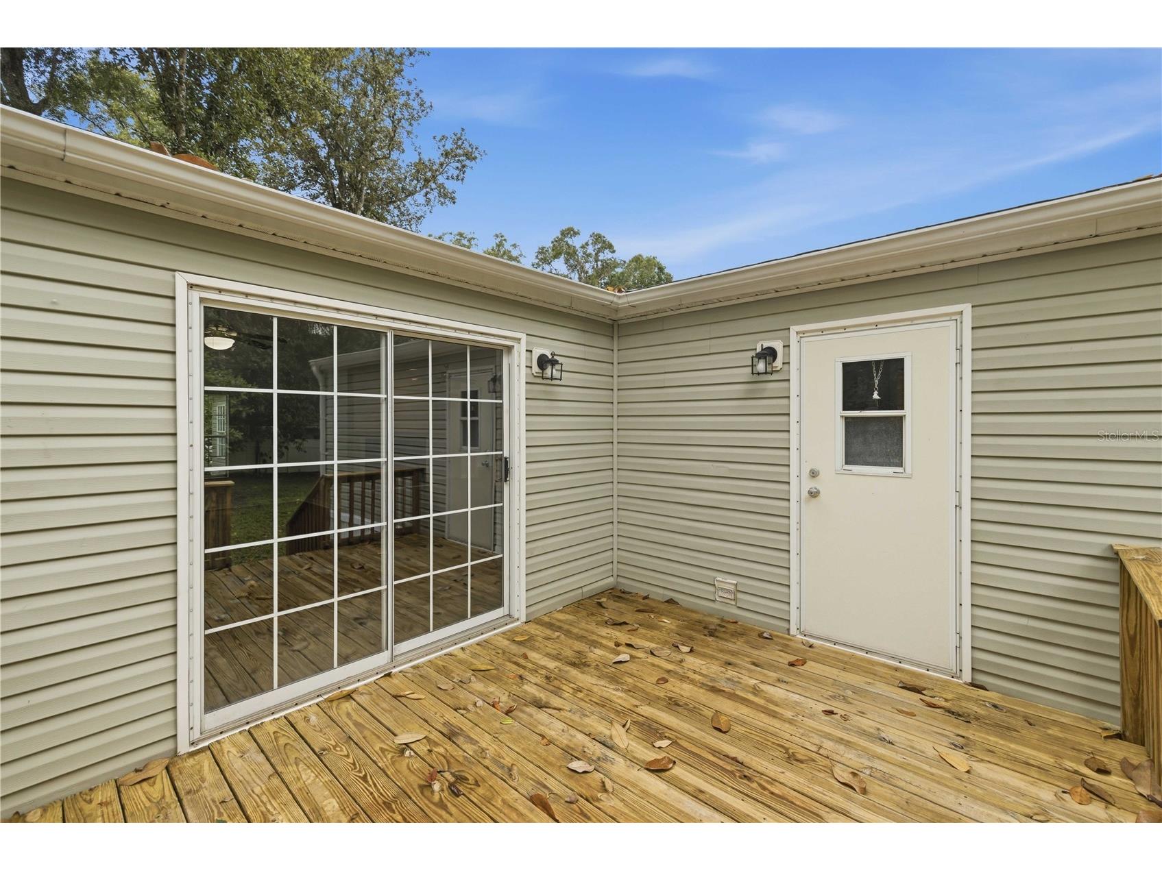 100 SE 81st Street Ocala FL 34480 OM725459 image27