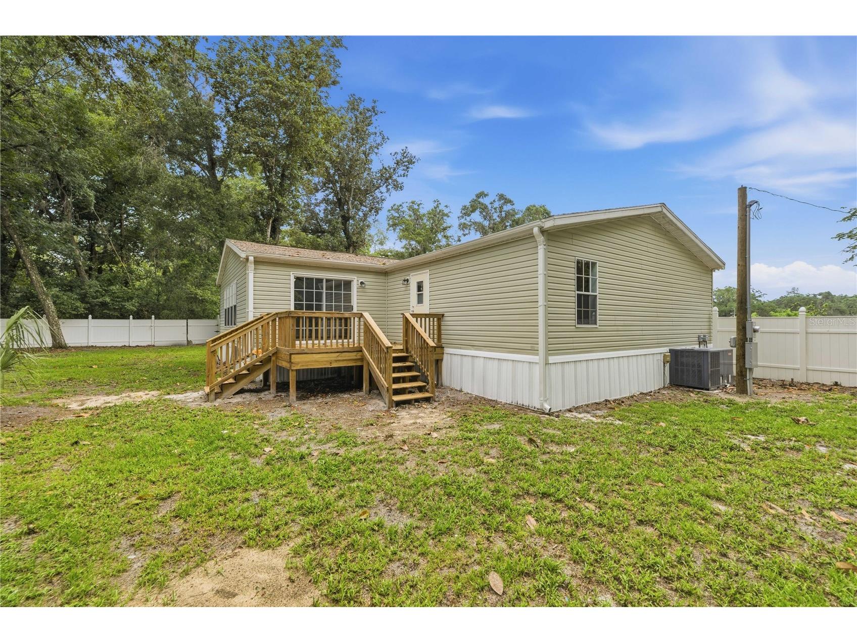 100 SE 81st Street Ocala FL 34480 OM725459 image28