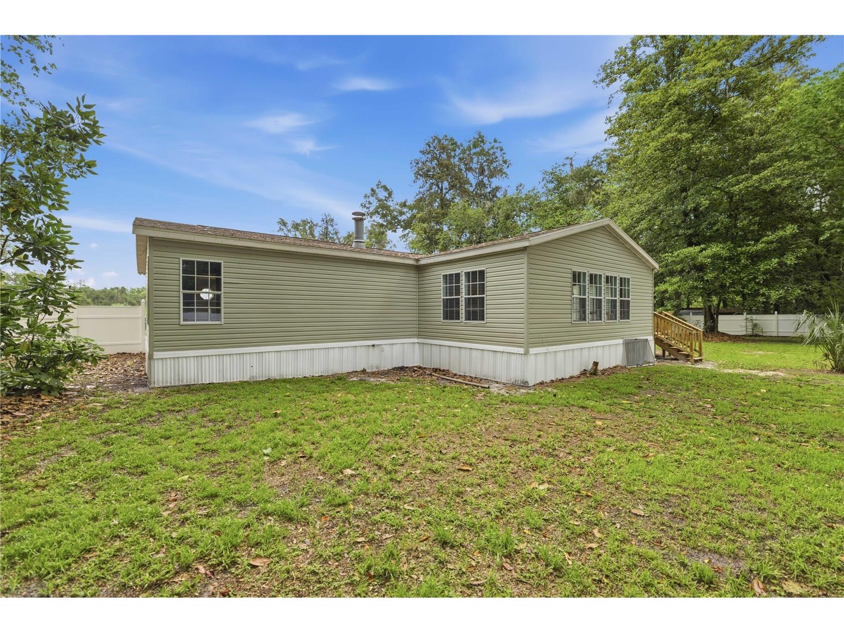 100 SE 81st Street Ocala FL 34480 OM725459 image29