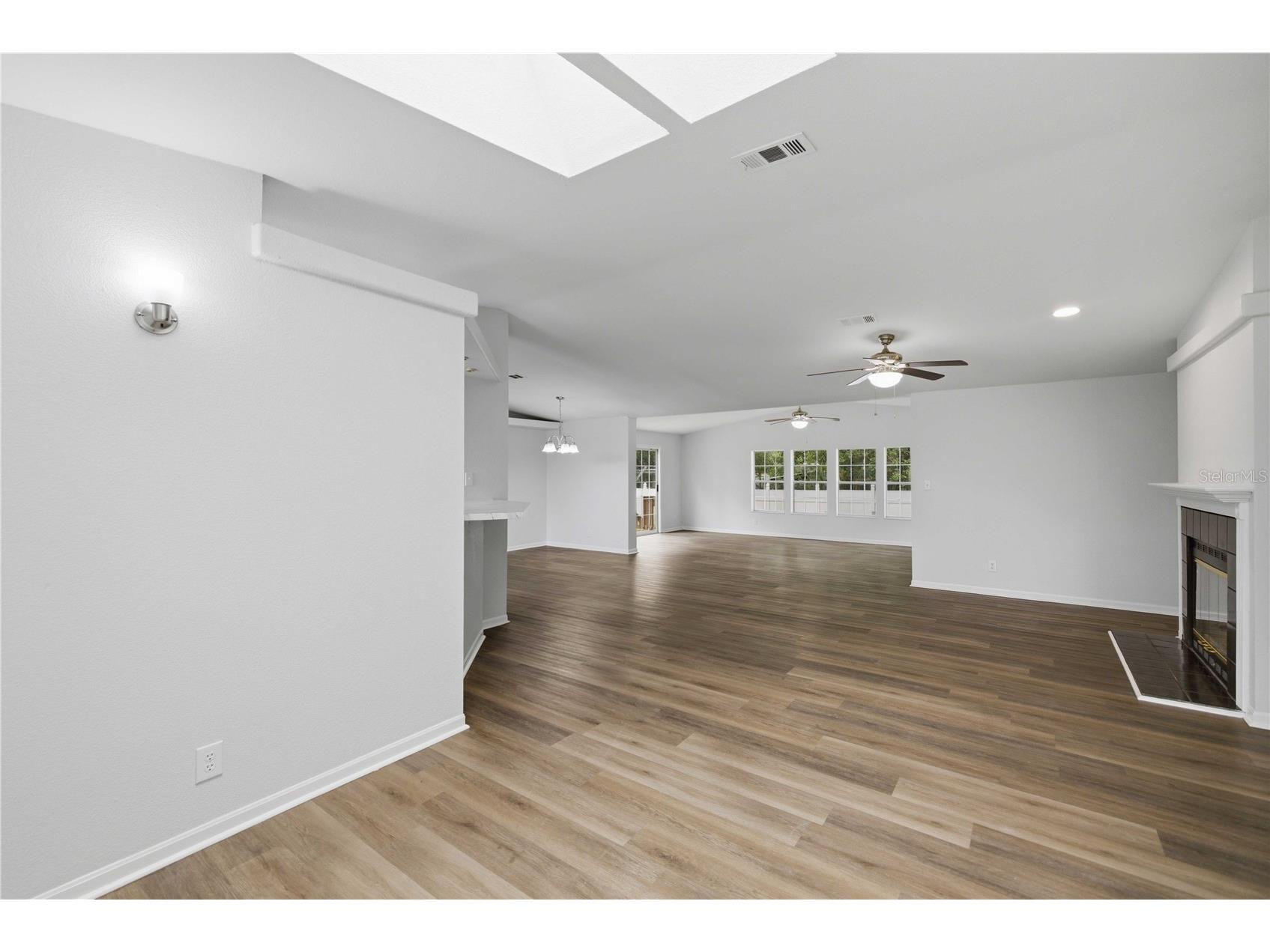 100 SE 81st Street Ocala FL 34480 OM725459 image3
