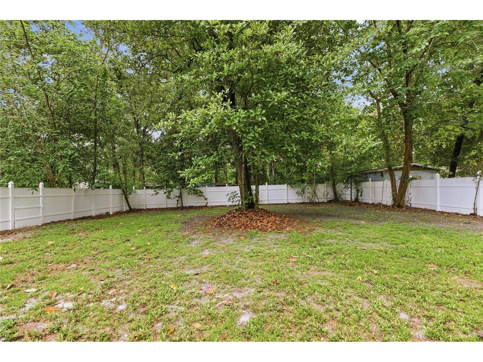 100 SE 81st Street Ocala FL 34480 OM725459 image30