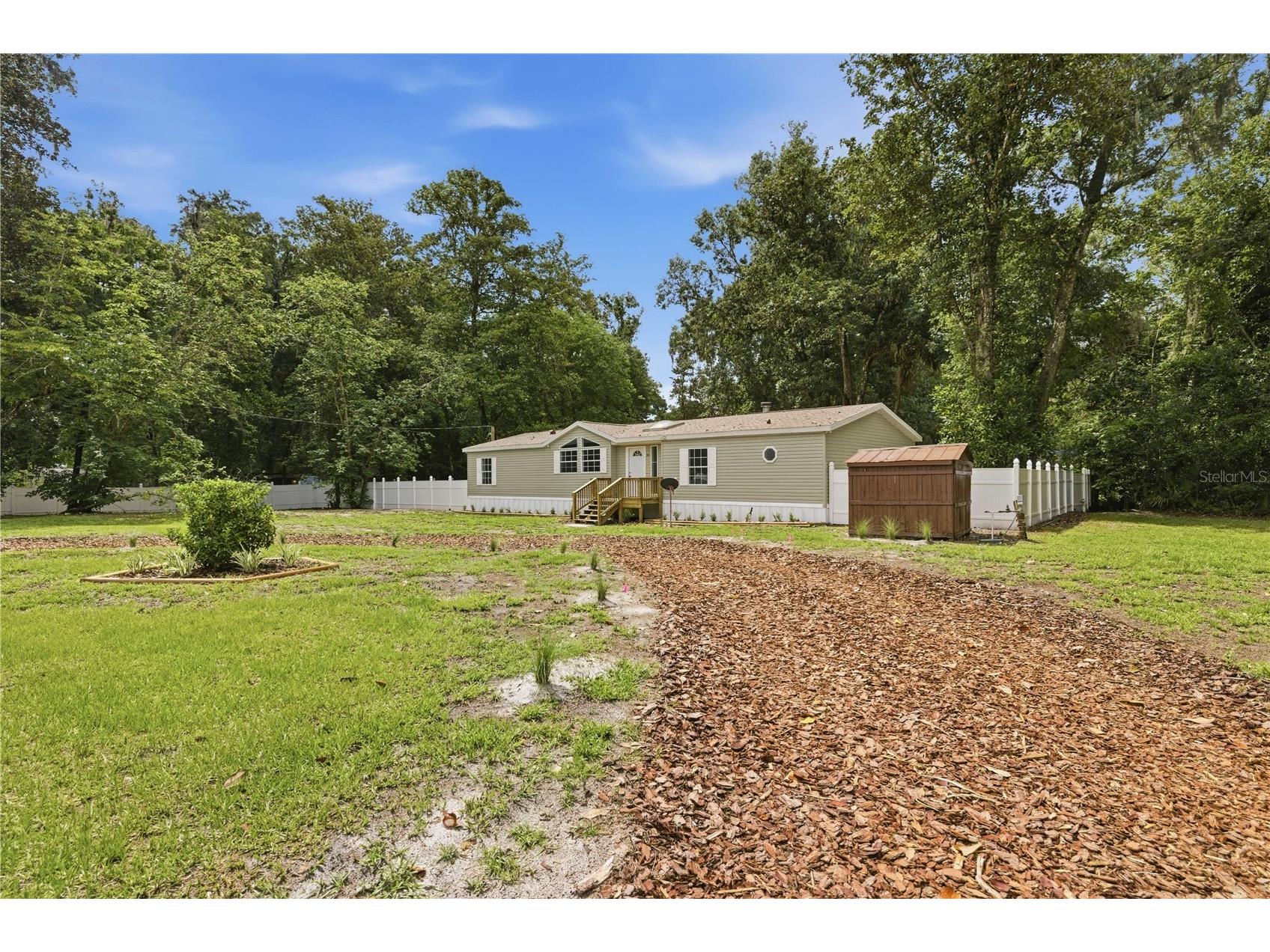 100 SE 81st Street Ocala FL 34480 OM725459 image31