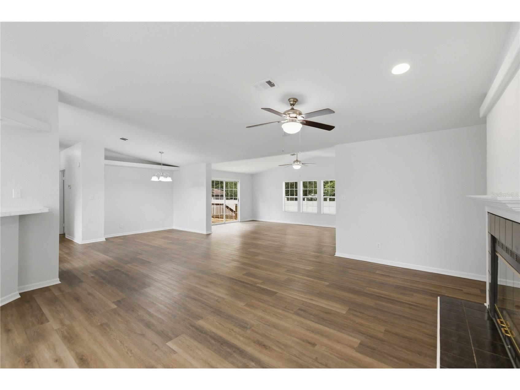 100 SE 81st Street Ocala FL 34480 OM725459 image4