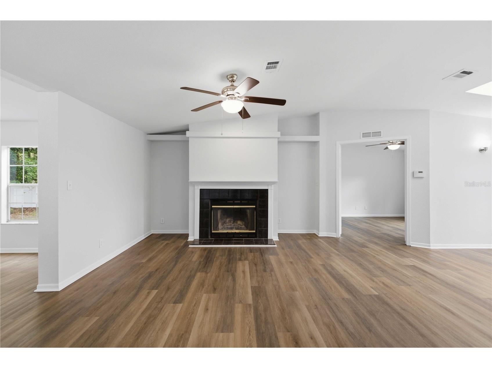 100 SE 81st Street Ocala FL 34480 OM725459 image5