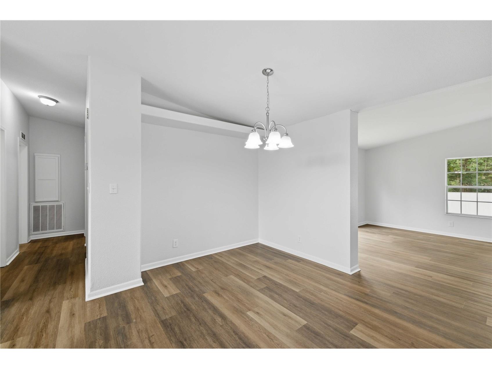 100 SE 81st Street Ocala FL 34480 OM725459 image6