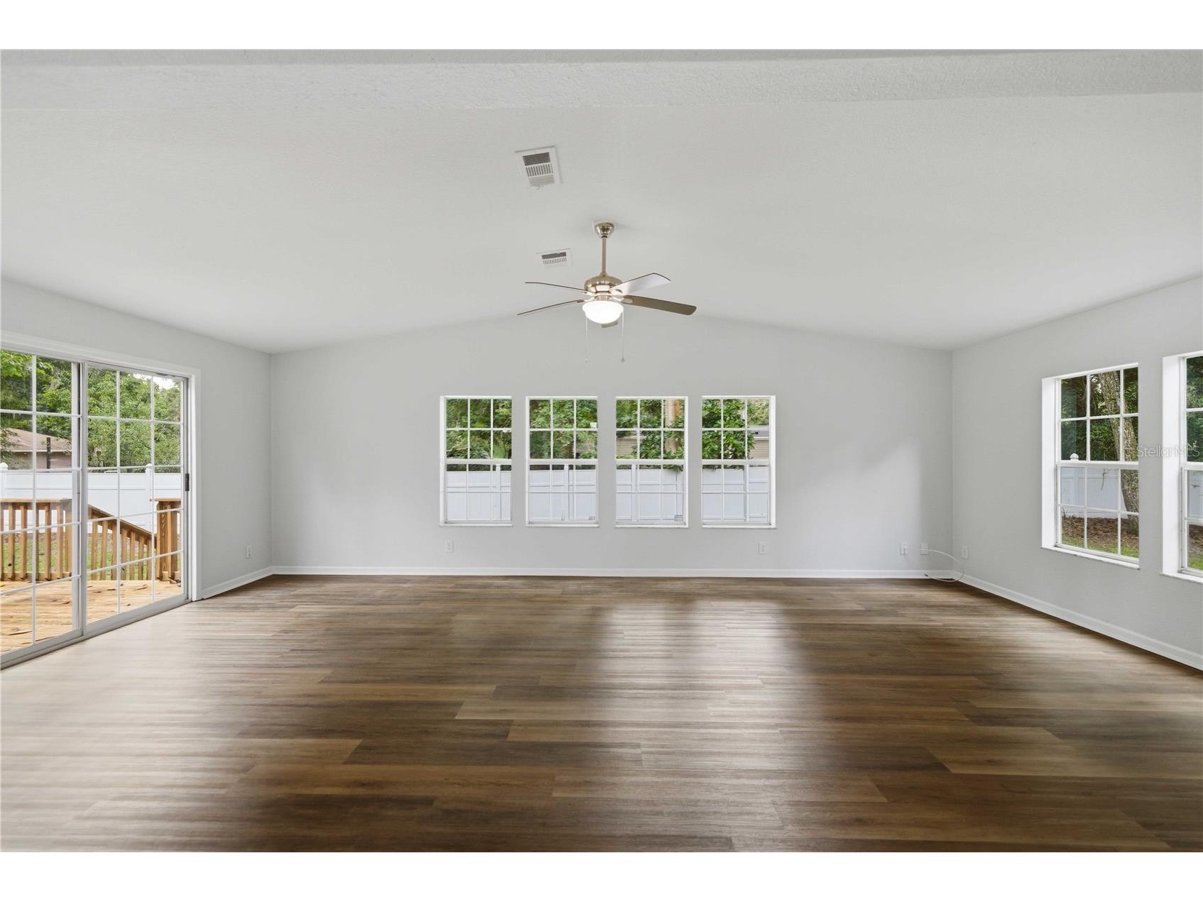 100 SE 81st Street Ocala FL 34480 OM725459 image7