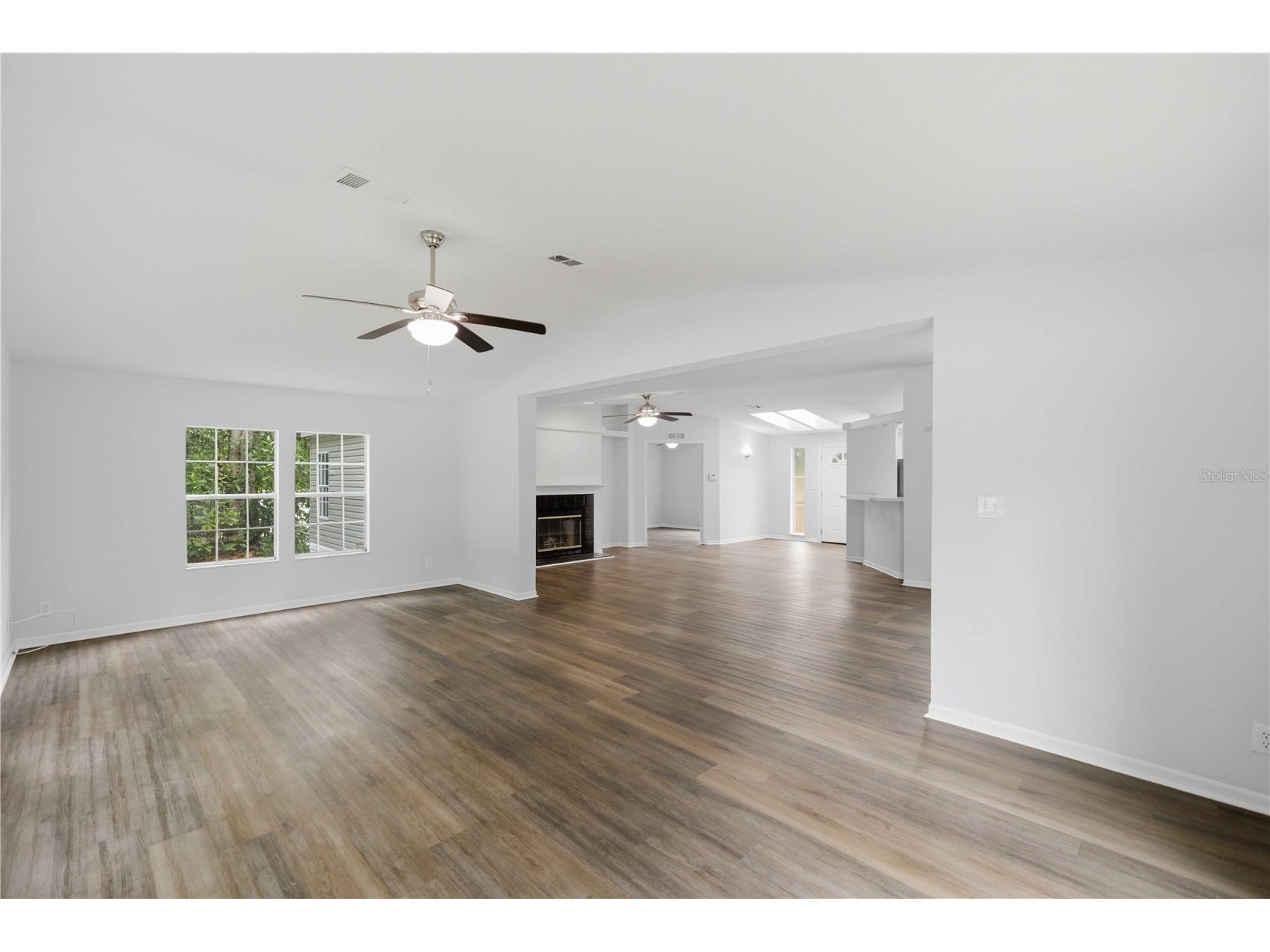 100 SE 81st Street Ocala FL 34480 OM725459 image8