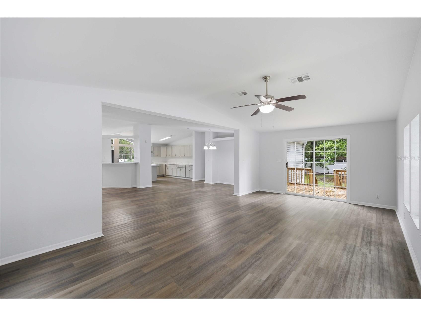100 SE 81st Street Ocala FL 34480 OM725459 image9