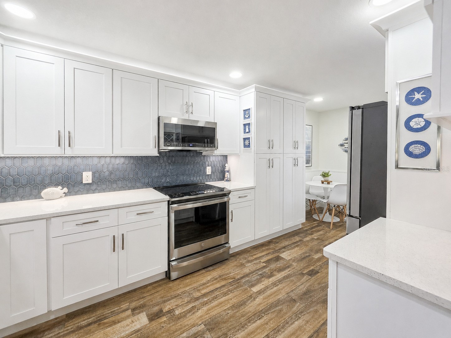 100 Sea Pines Circle Daytona Beach FL 32114 NS1088625 image10