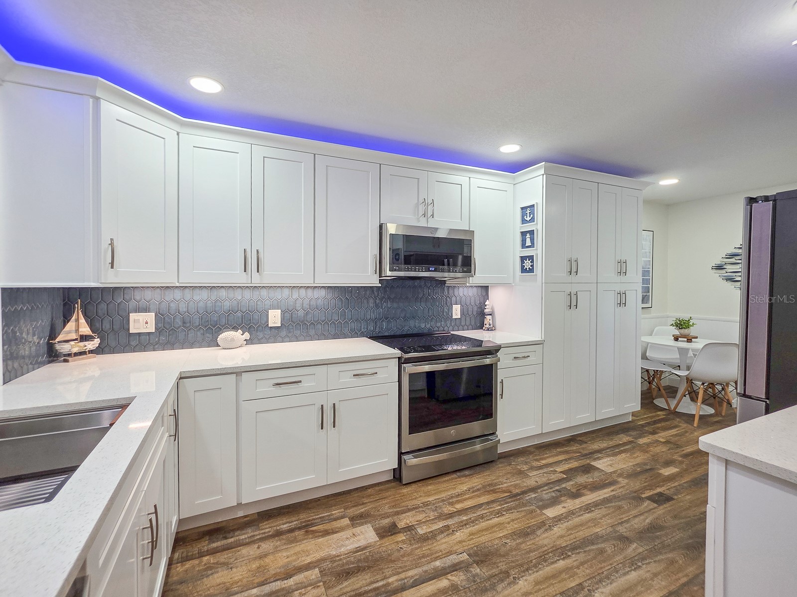 100 Sea Pines Circle Daytona Beach FL 32114 NS1088625 image11