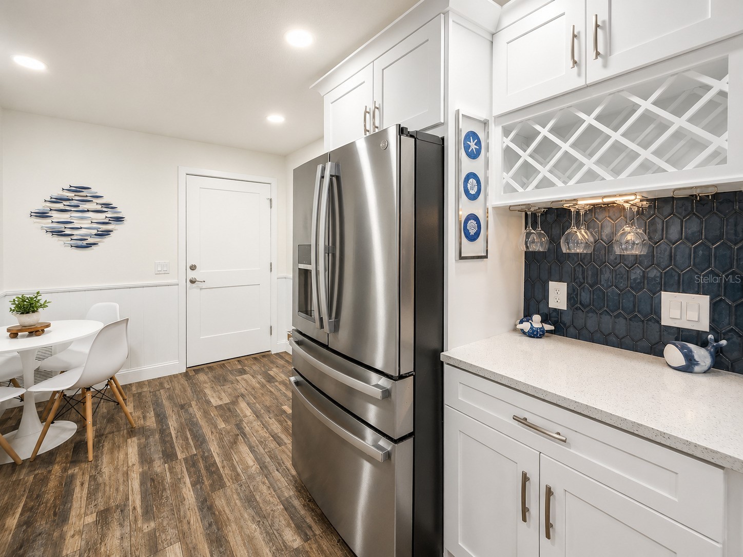 100 Sea Pines Circle Daytona Beach FL 32114 NS1088625 image12