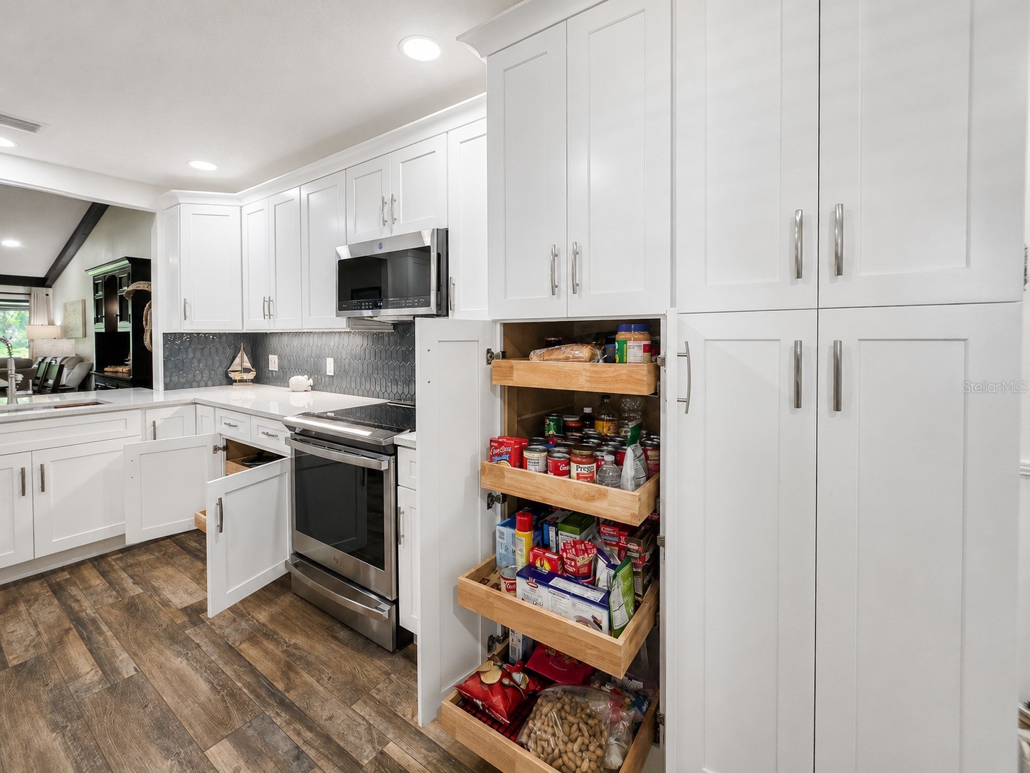 100 Sea Pines Circle Daytona Beach FL 32114 NS1088625 image15