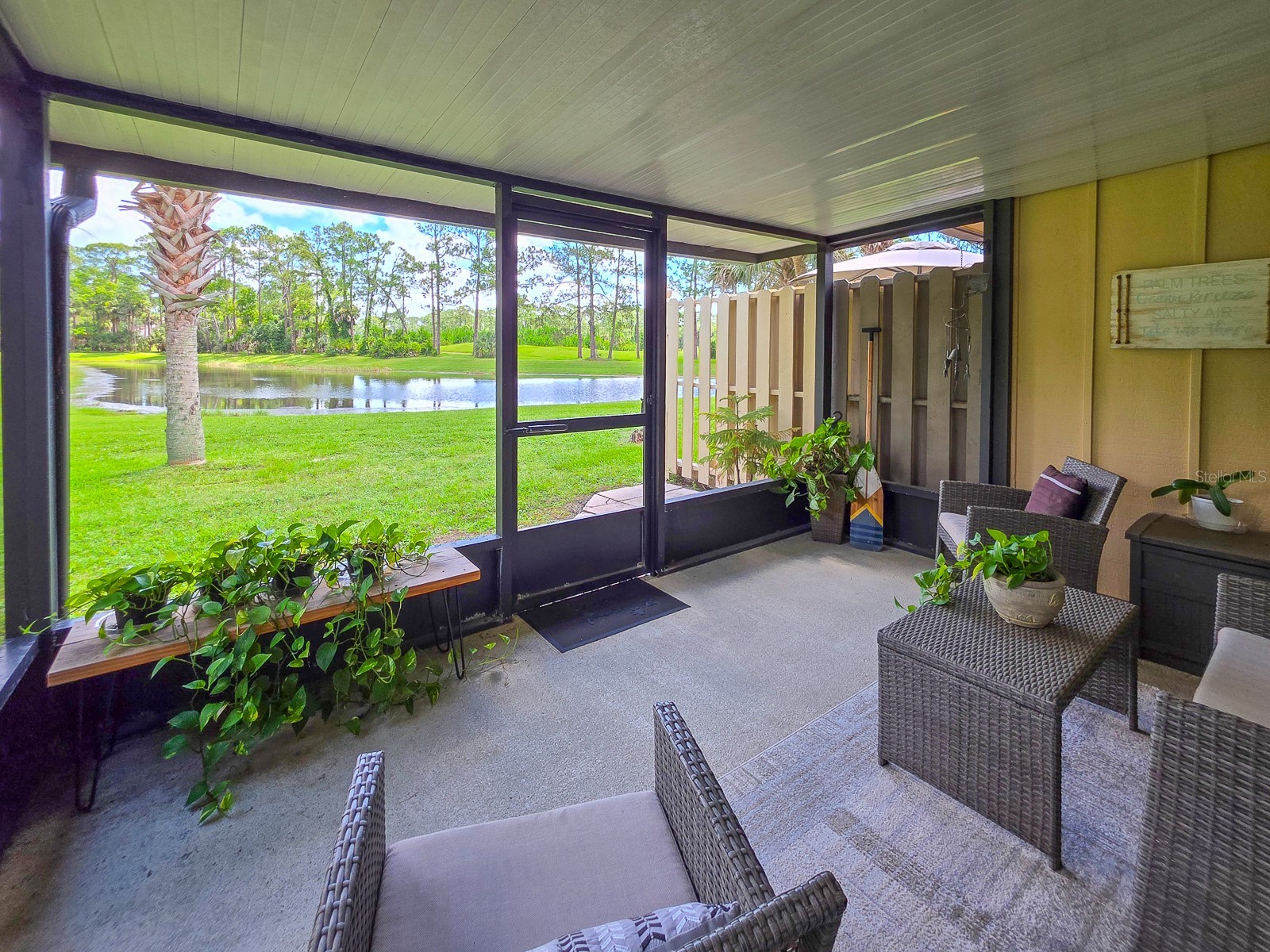 100 Sea Pines Circle Daytona Beach FL 32114 NS1088625 image19