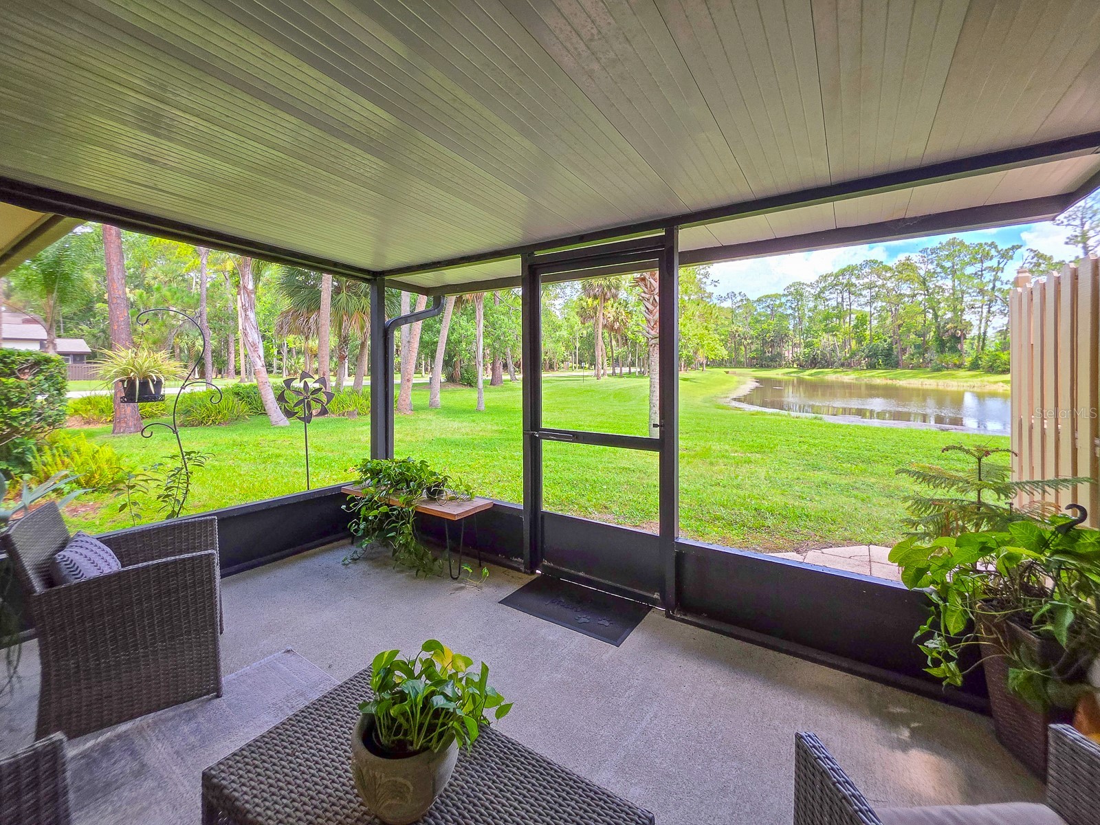100 Sea Pines Circle Daytona Beach FL 32114 NS1088625 image2