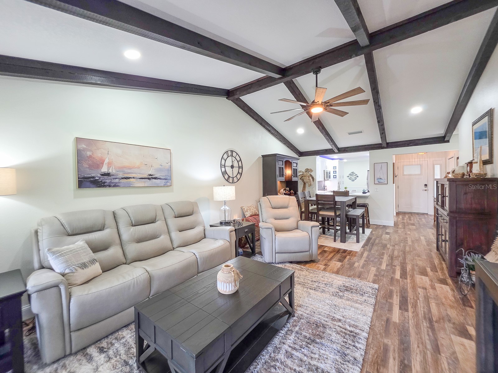 100 Sea Pines Circle Daytona Beach FL 32114 NS1088625 image20