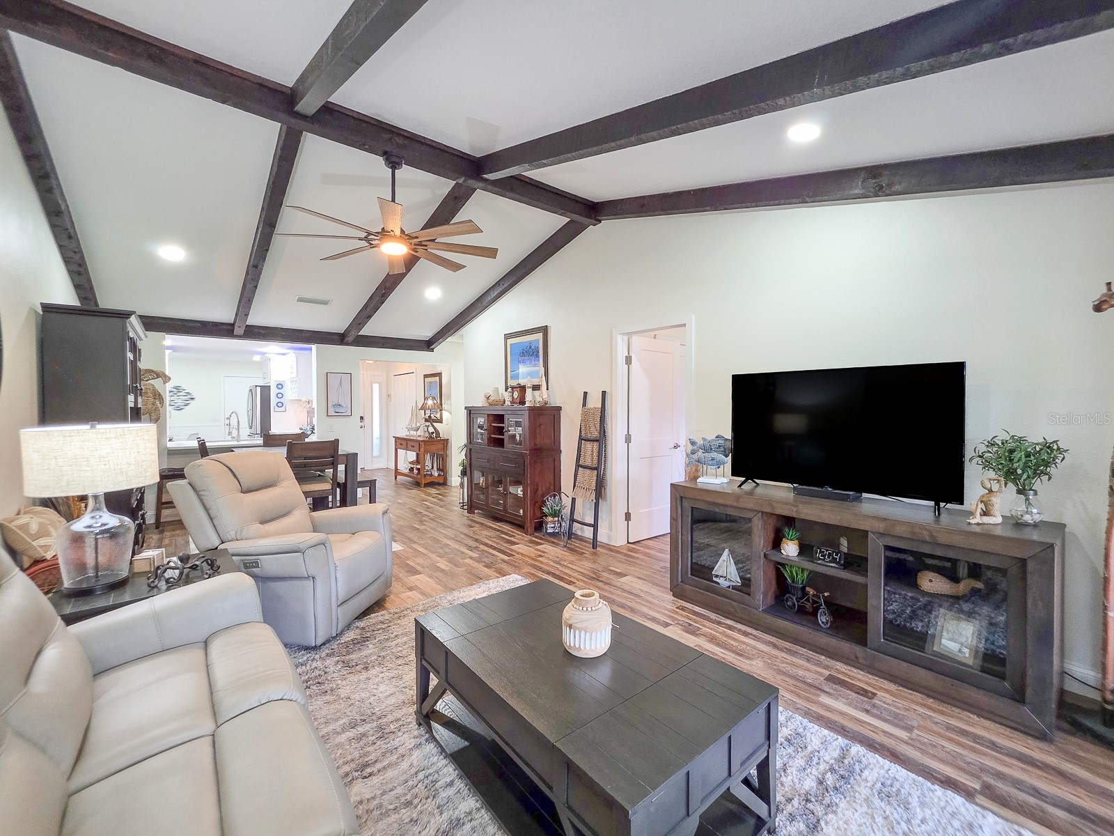 100 Sea Pines Circle Daytona Beach FL 32114 NS1088625 image21
