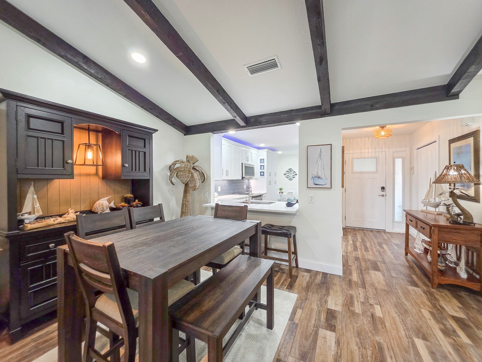 100 Sea Pines Circle Daytona Beach FL 32114 NS1088625 image22