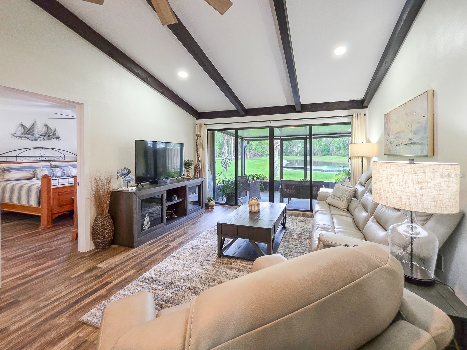 100 Sea Pines Circle Daytona Beach FL 32114 NS1088625 image23