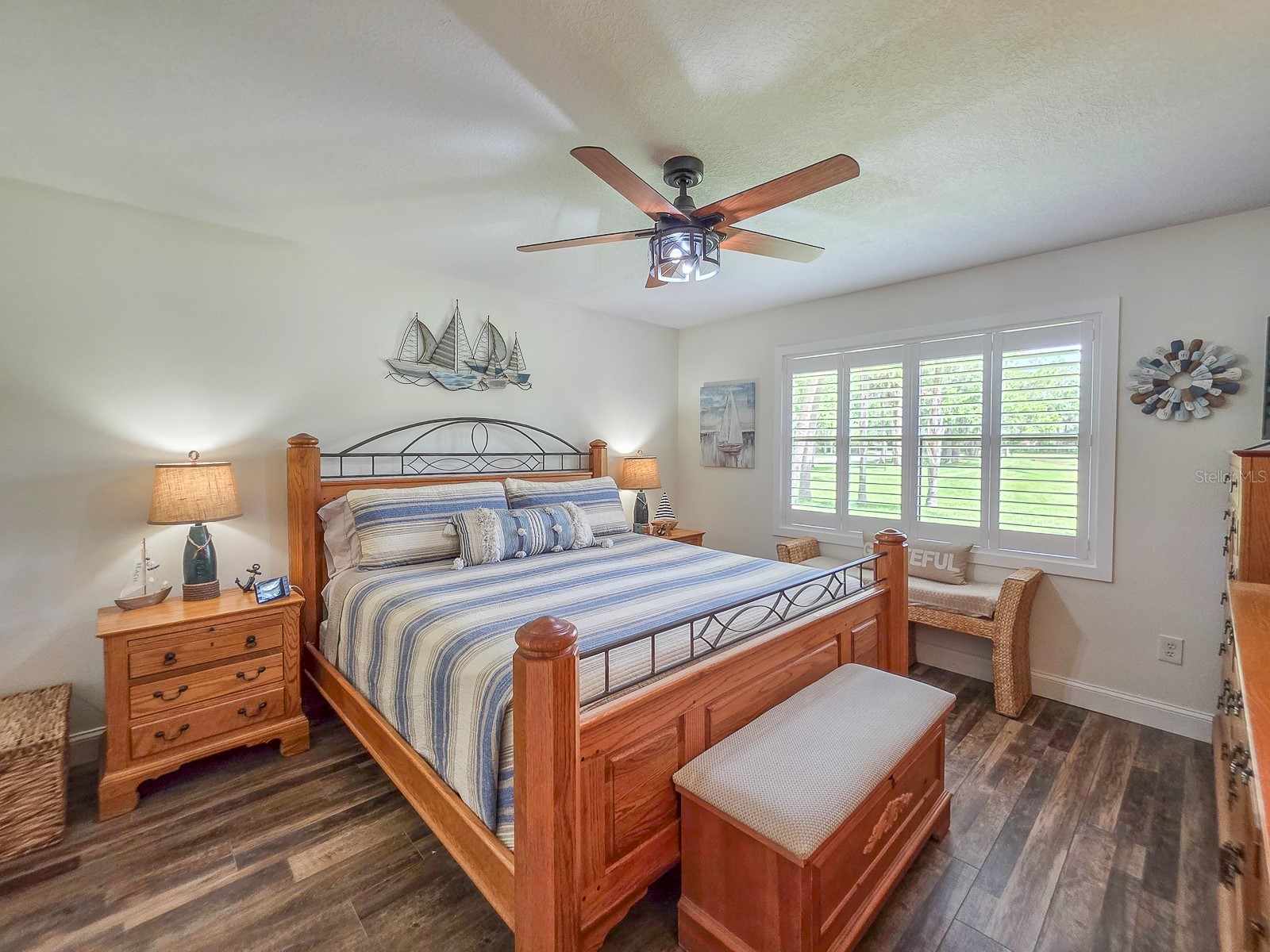100 Sea Pines Circle Daytona Beach FL 32114 NS1088625 image24