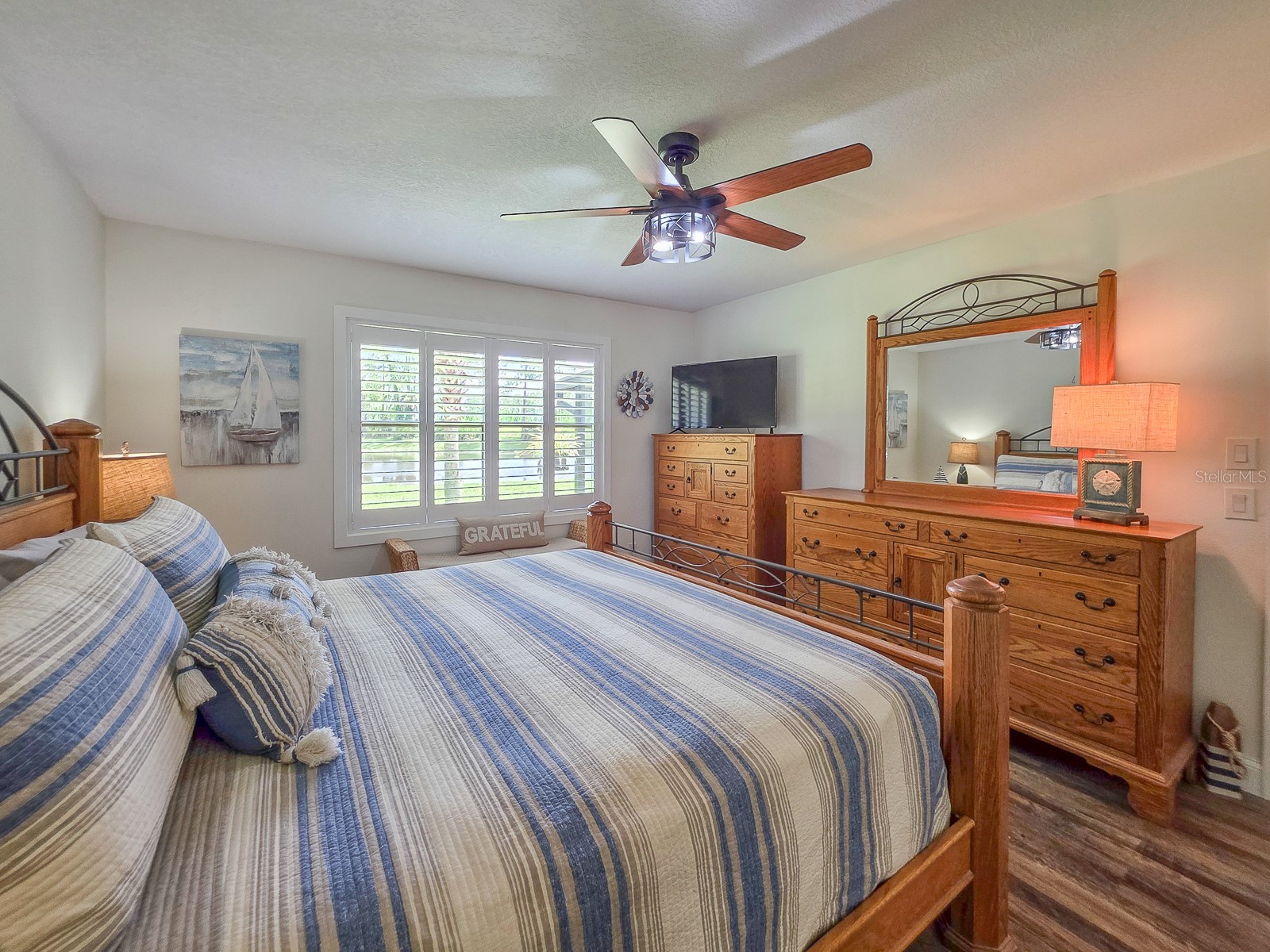 100 Sea Pines Circle Daytona Beach FL 32114 NS1088625 image25