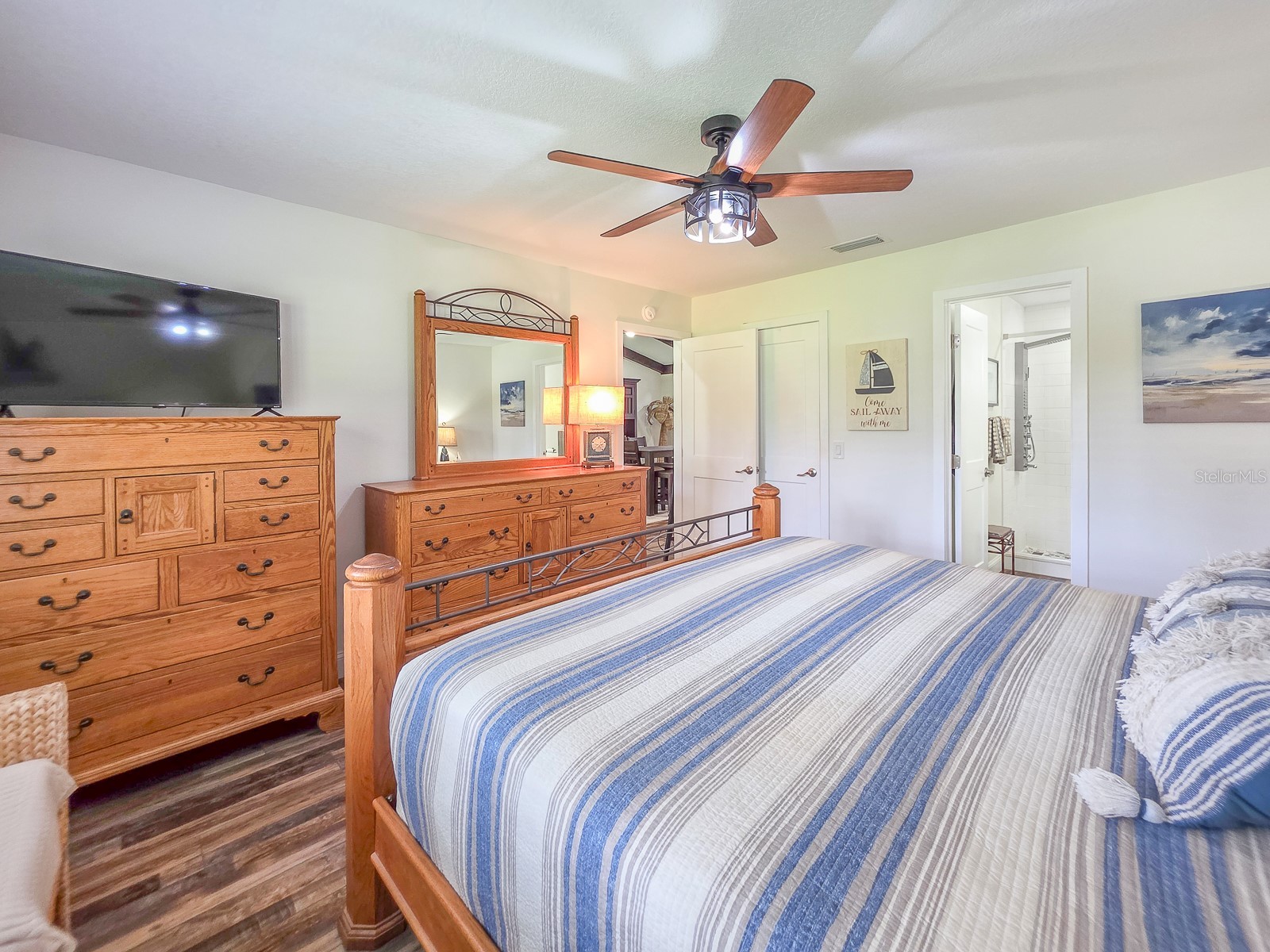 100 Sea Pines Circle Daytona Beach FL 32114 NS1088625 image26