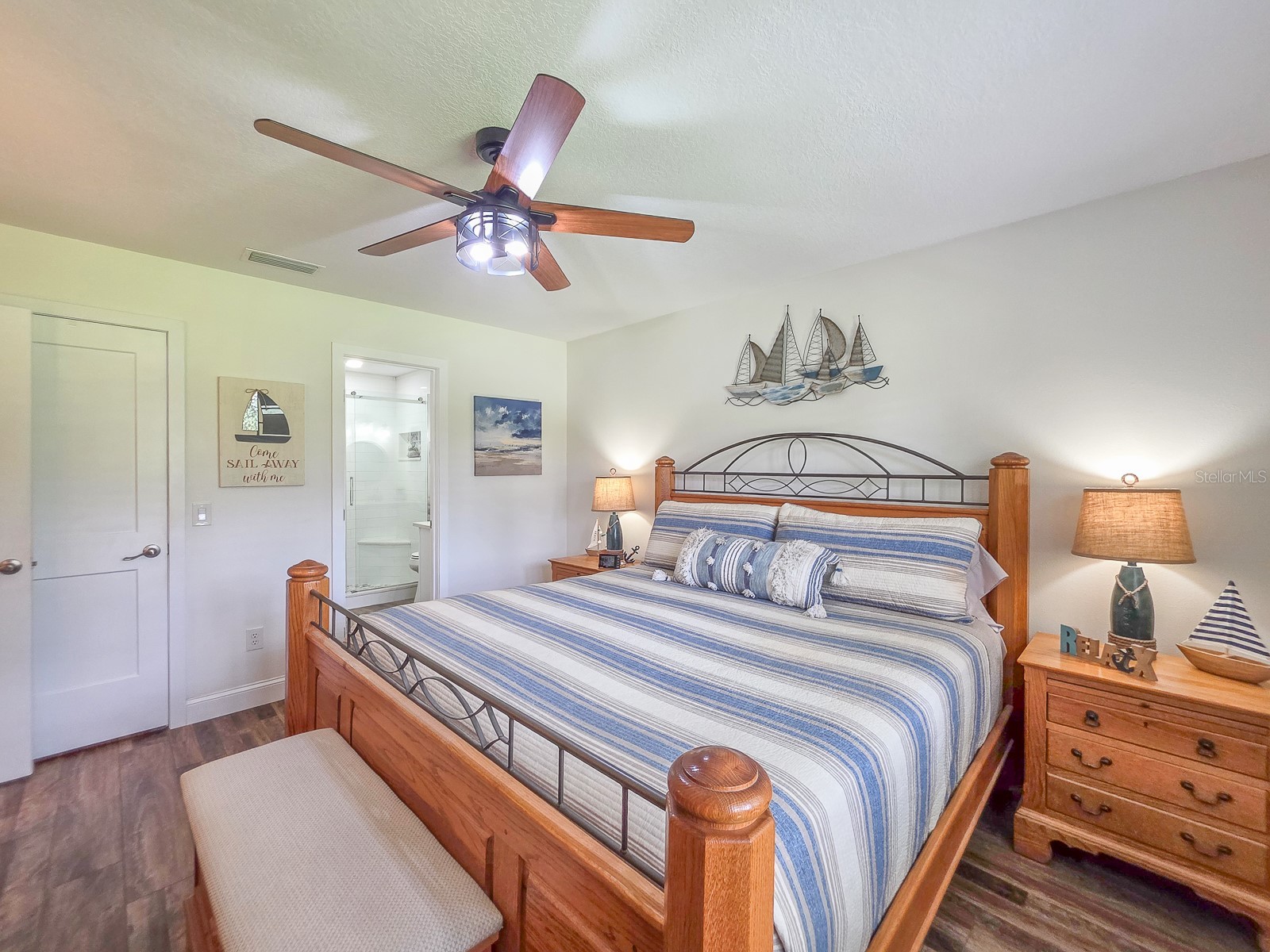 100 Sea Pines Circle Daytona Beach FL 32114 NS1088625 image27