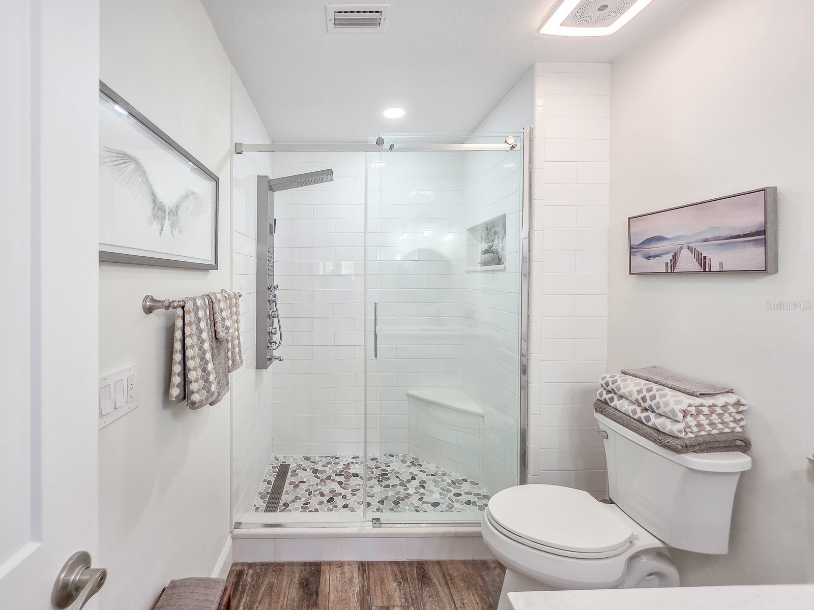 100 Sea Pines Circle Daytona Beach FL 32114 NS1088625 image28