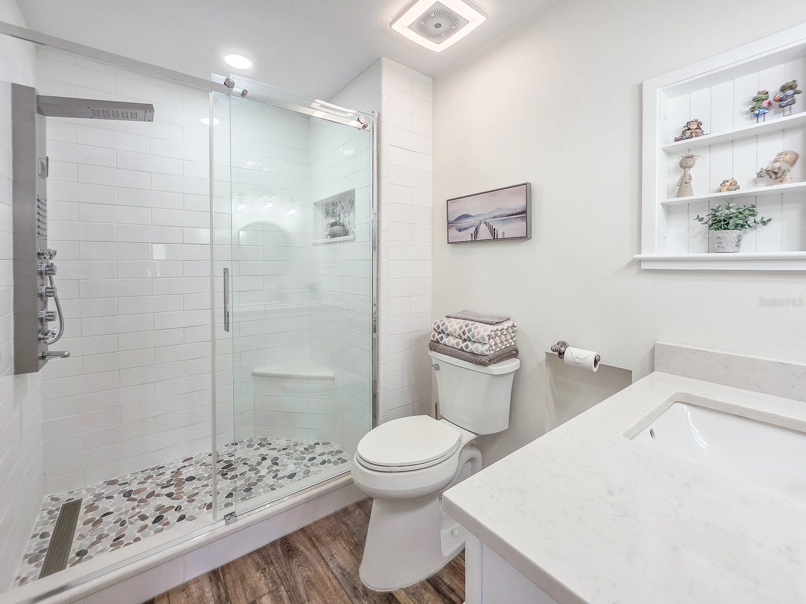 100 Sea Pines Circle Daytona Beach FL 32114 NS1088625 image29