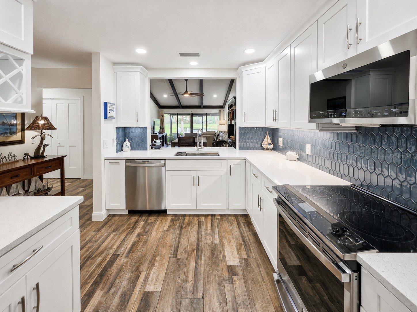 100 Sea Pines Circle Daytona Beach FL 32114 NS1088625 image3