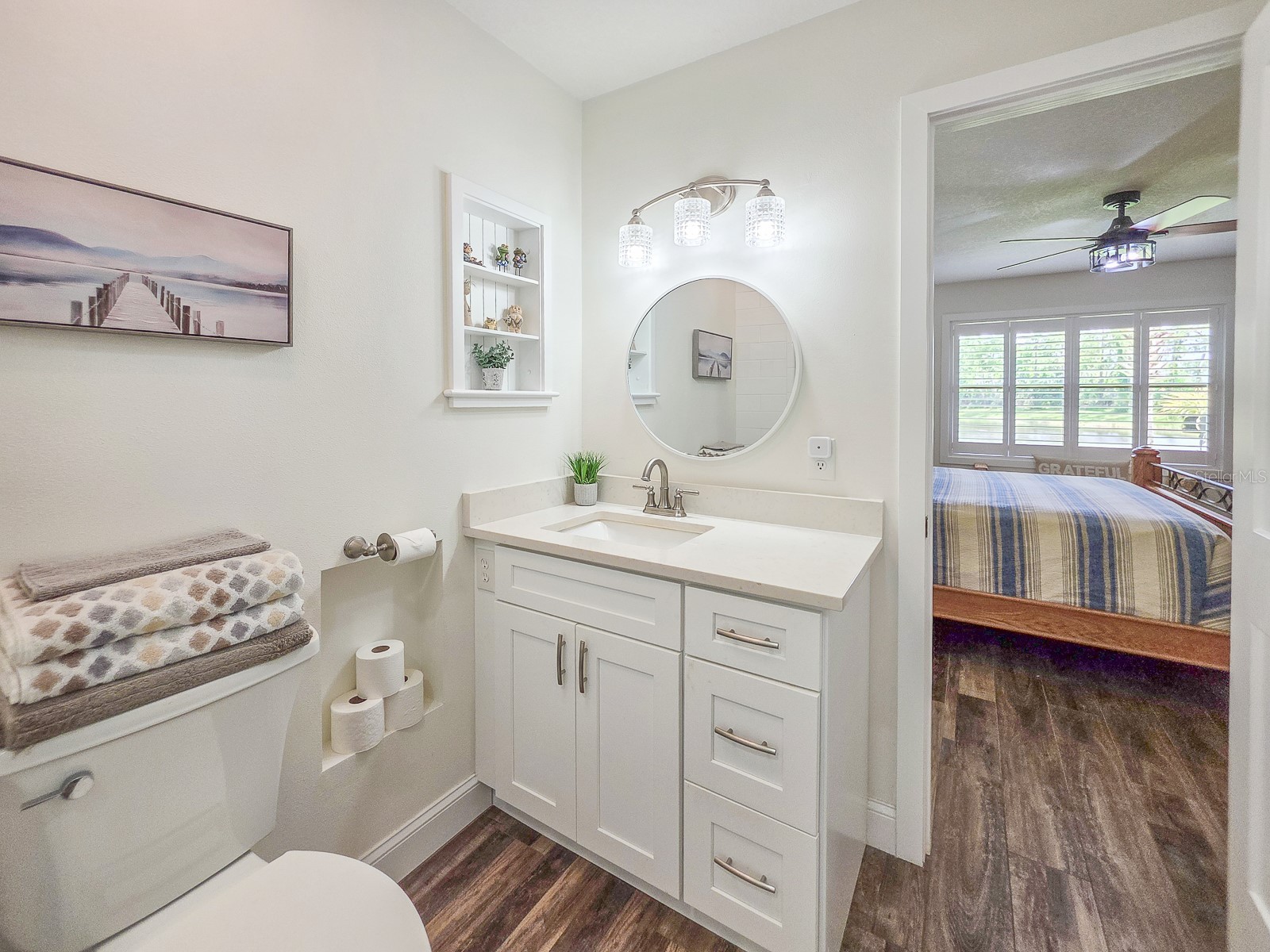 100 Sea Pines Circle Daytona Beach FL 32114 NS1088625 image30