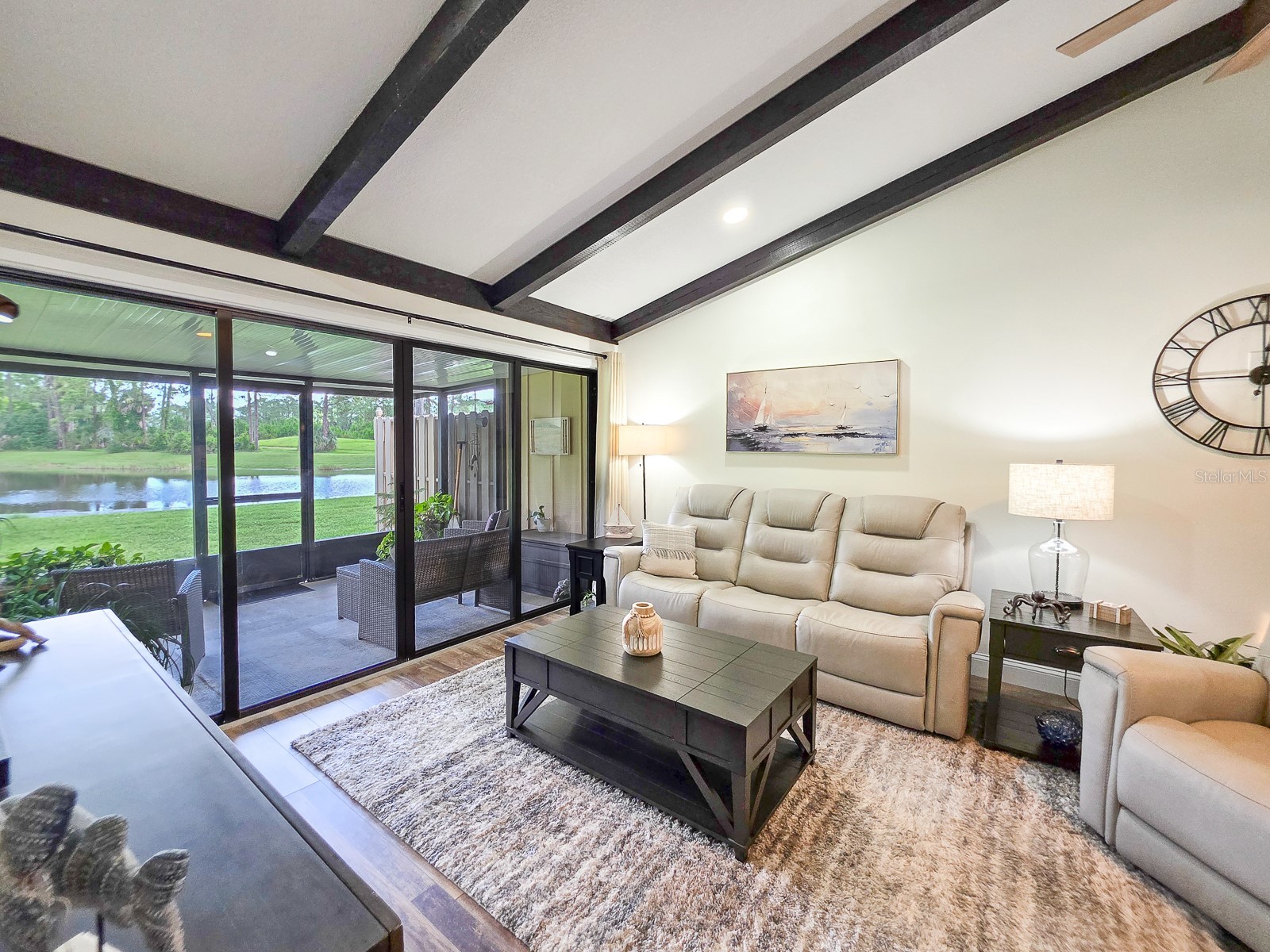 100 Sea Pines Circle Daytona Beach FL 32114 NS1088625 image31
