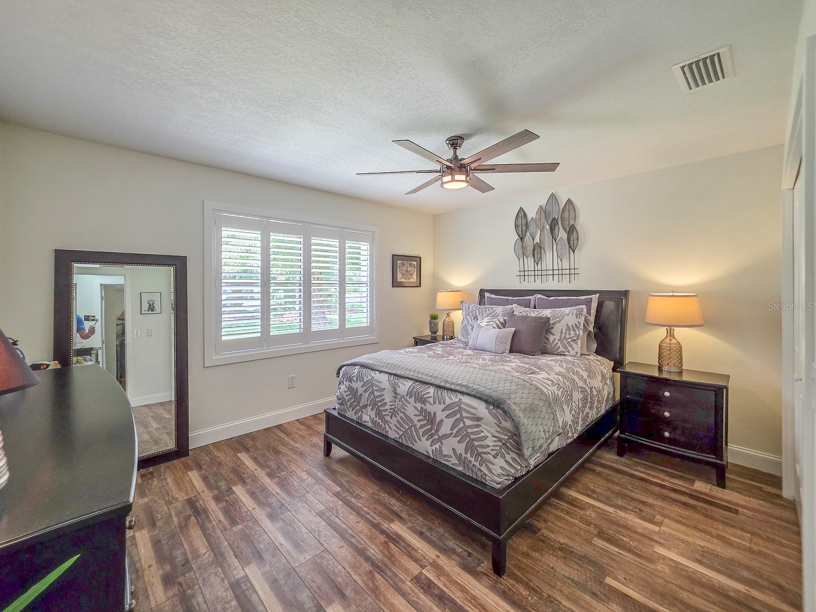 100 Sea Pines Circle Daytona Beach FL 32114 NS1088625 image32