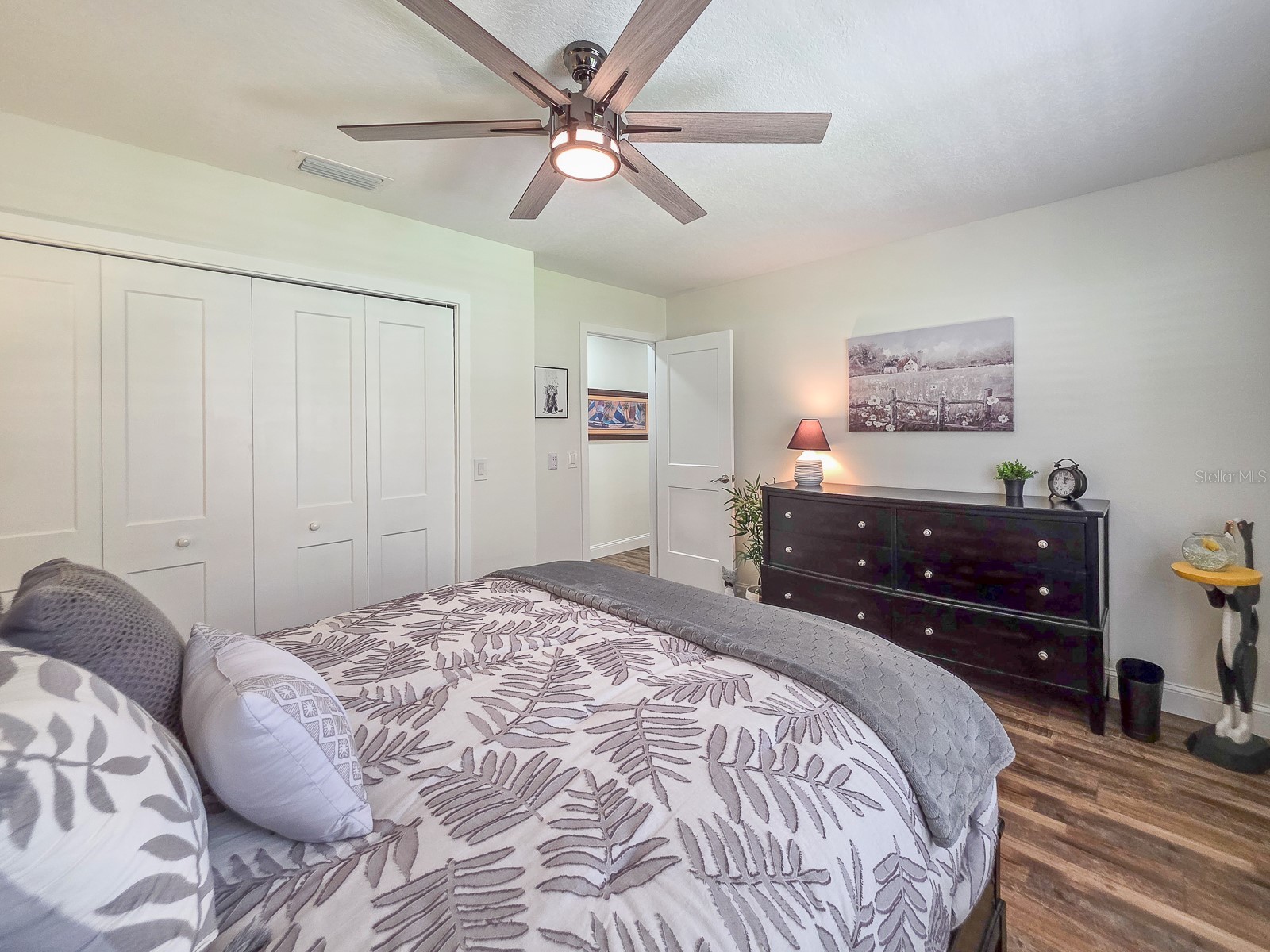 100 Sea Pines Circle Daytona Beach FL 32114 NS1088625 image33