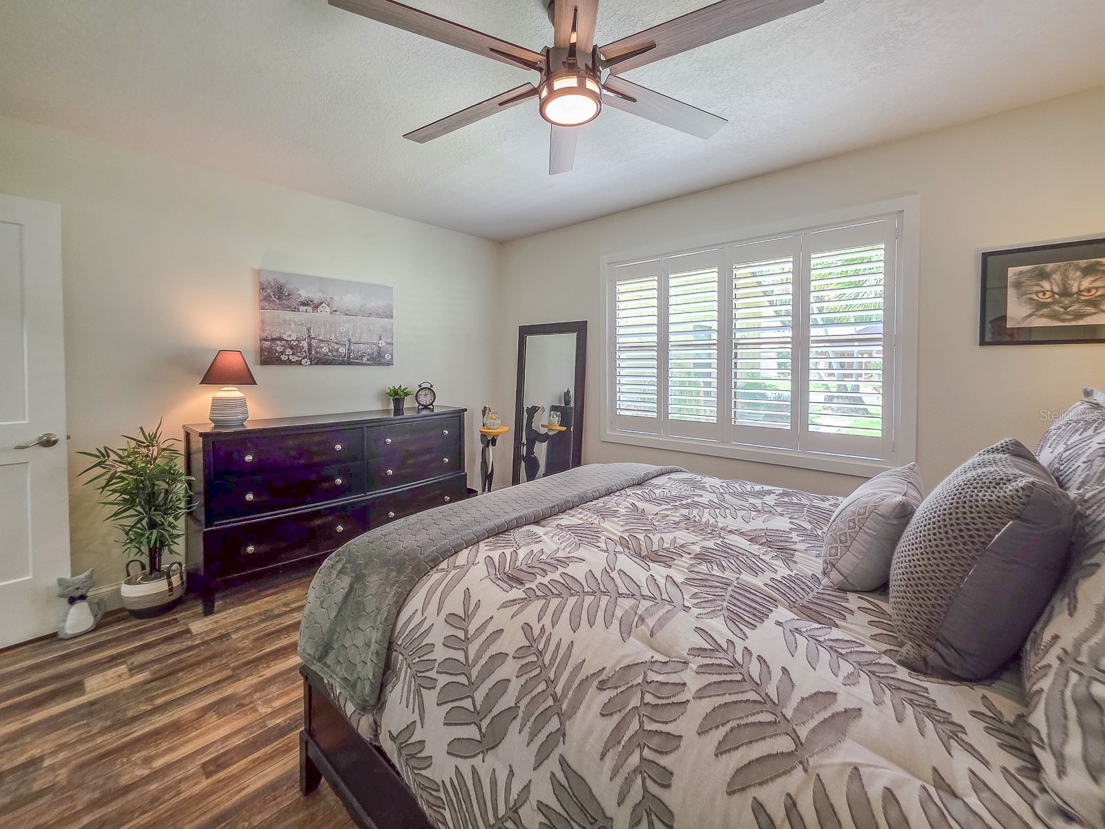100 Sea Pines Circle Daytona Beach FL 32114 NS1088625 image34