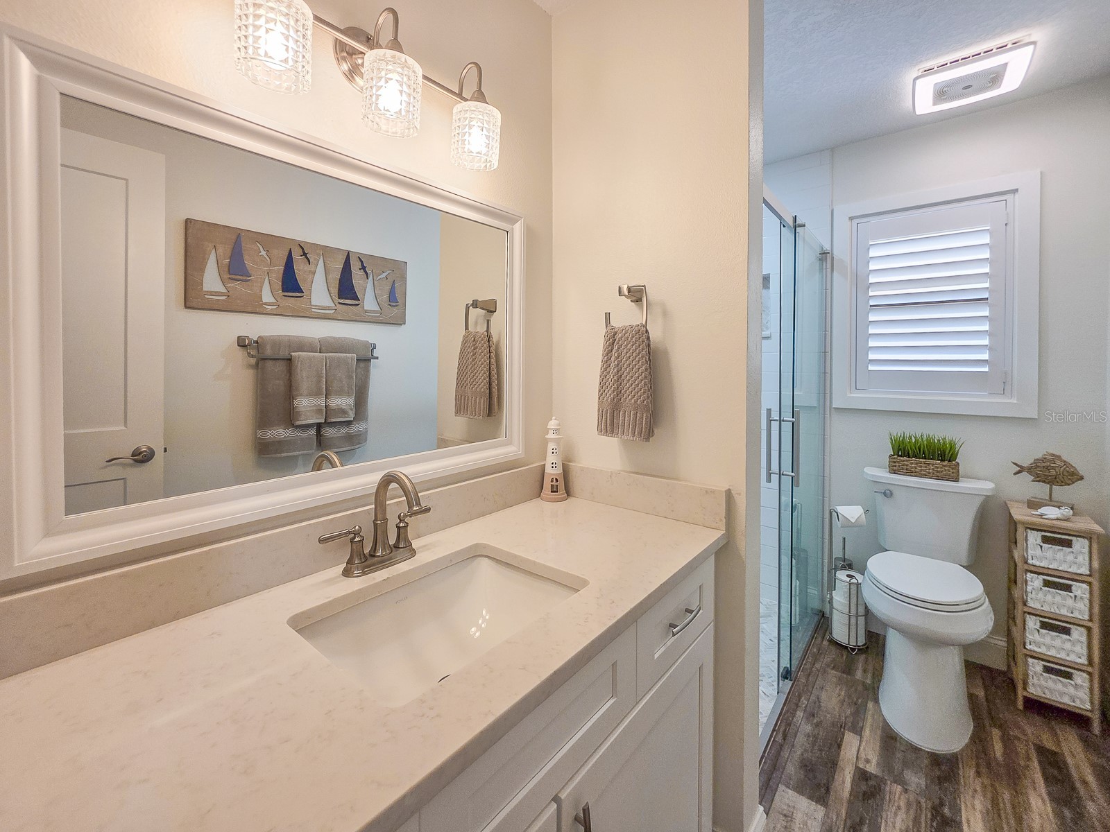 100 Sea Pines Circle Daytona Beach FL 32114 NS1088625 image35