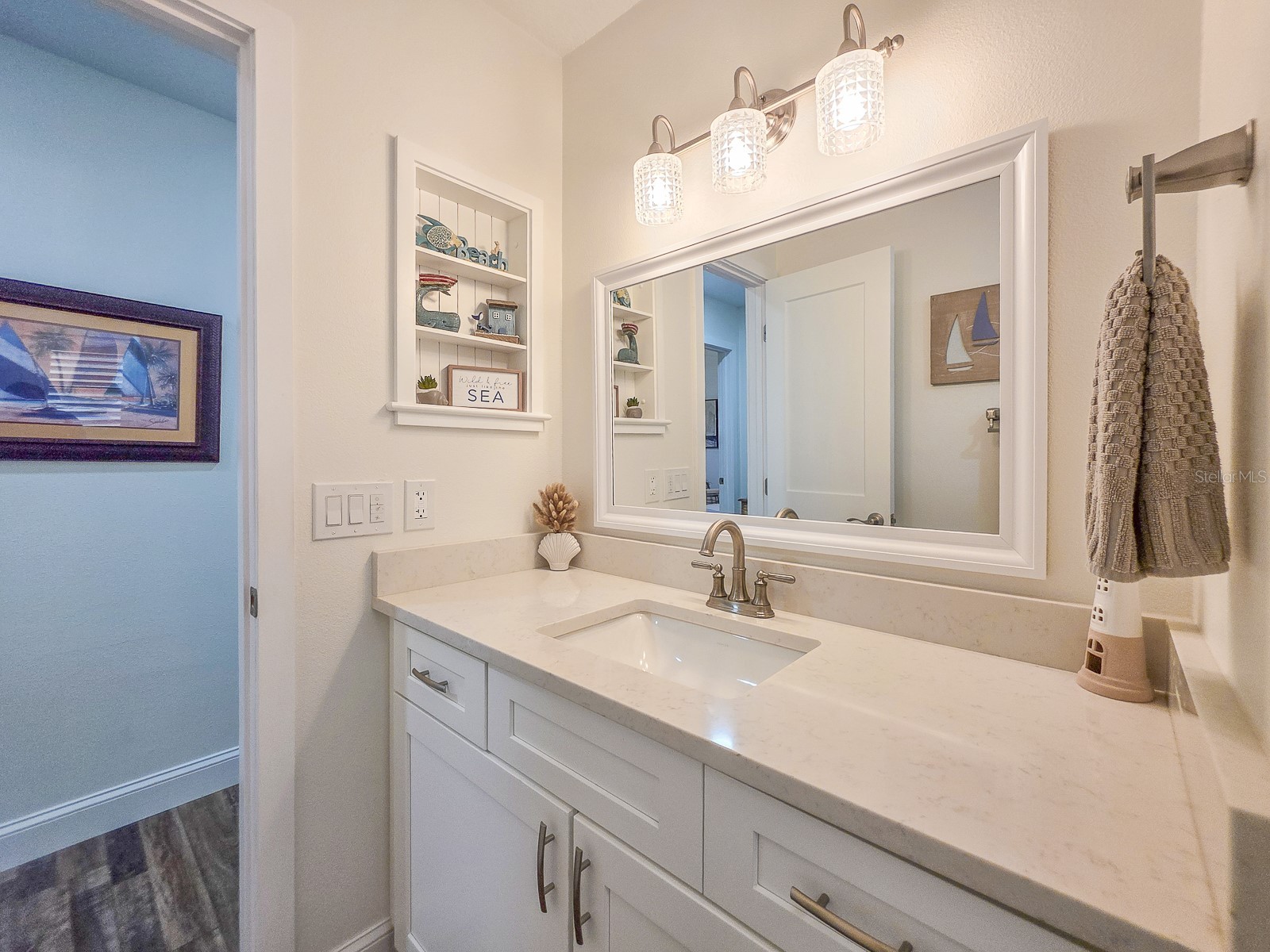 100 Sea Pines Circle Daytona Beach FL 32114 NS1088625 image37