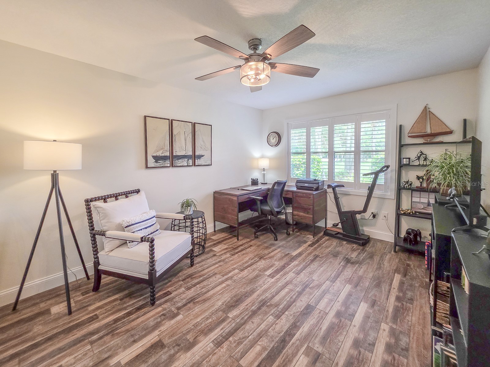 100 Sea Pines Circle Daytona Beach FL 32114 NS1088625 image38