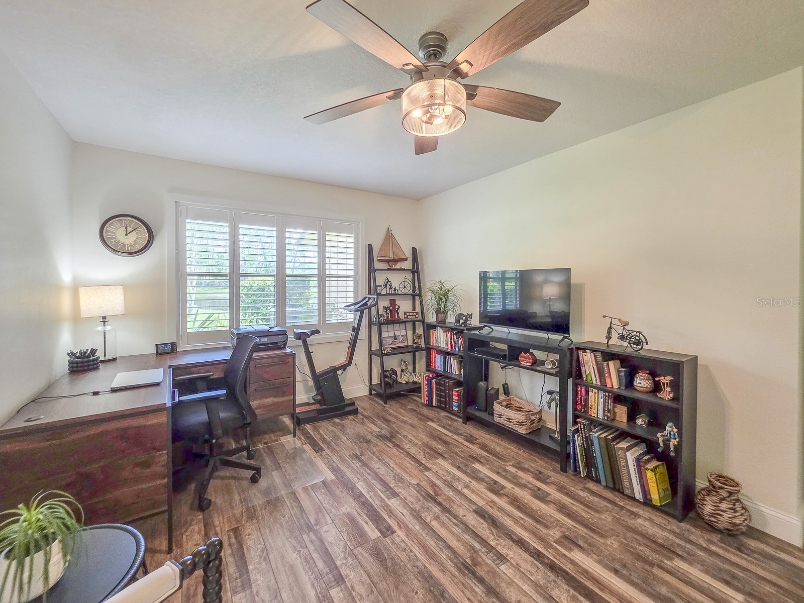 100 Sea Pines Circle Daytona Beach FL 32114 NS1088625 image39