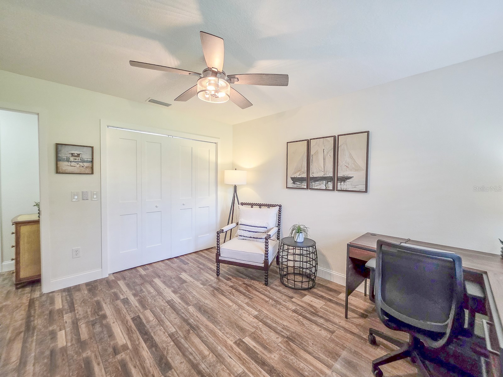 100 Sea Pines Circle Daytona Beach FL 32114 NS1088625 image40