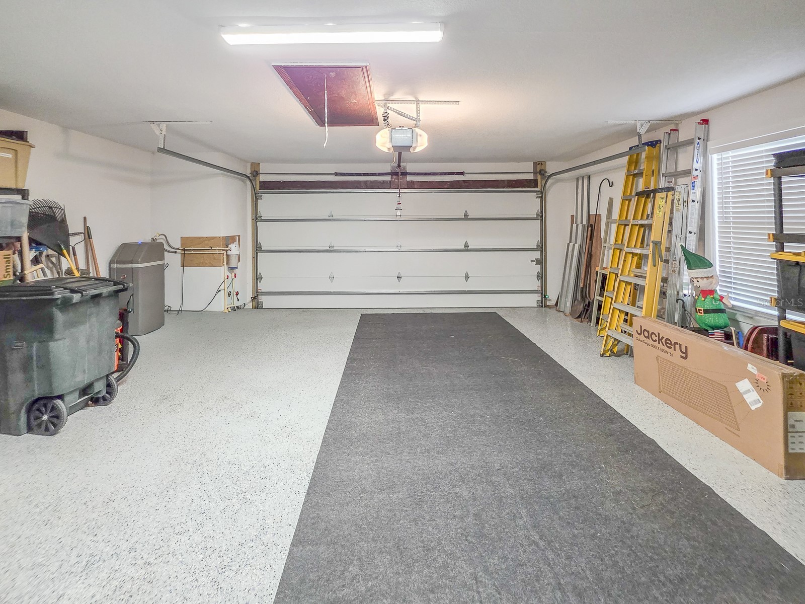 100 Sea Pines Circle Daytona Beach FL 32114 NS1088625 image42