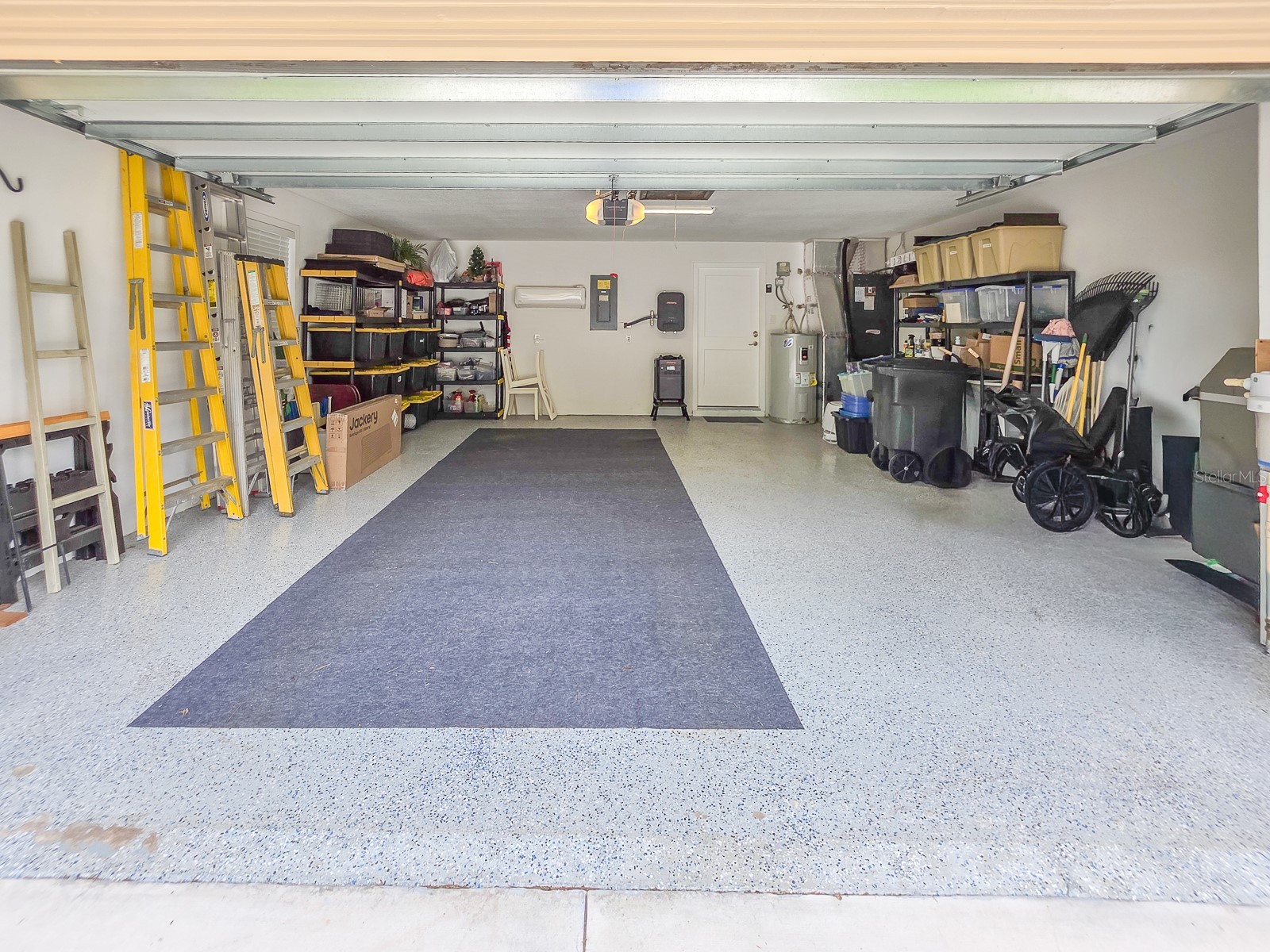 100 Sea Pines Circle Daytona Beach FL 32114 NS1088625 image43