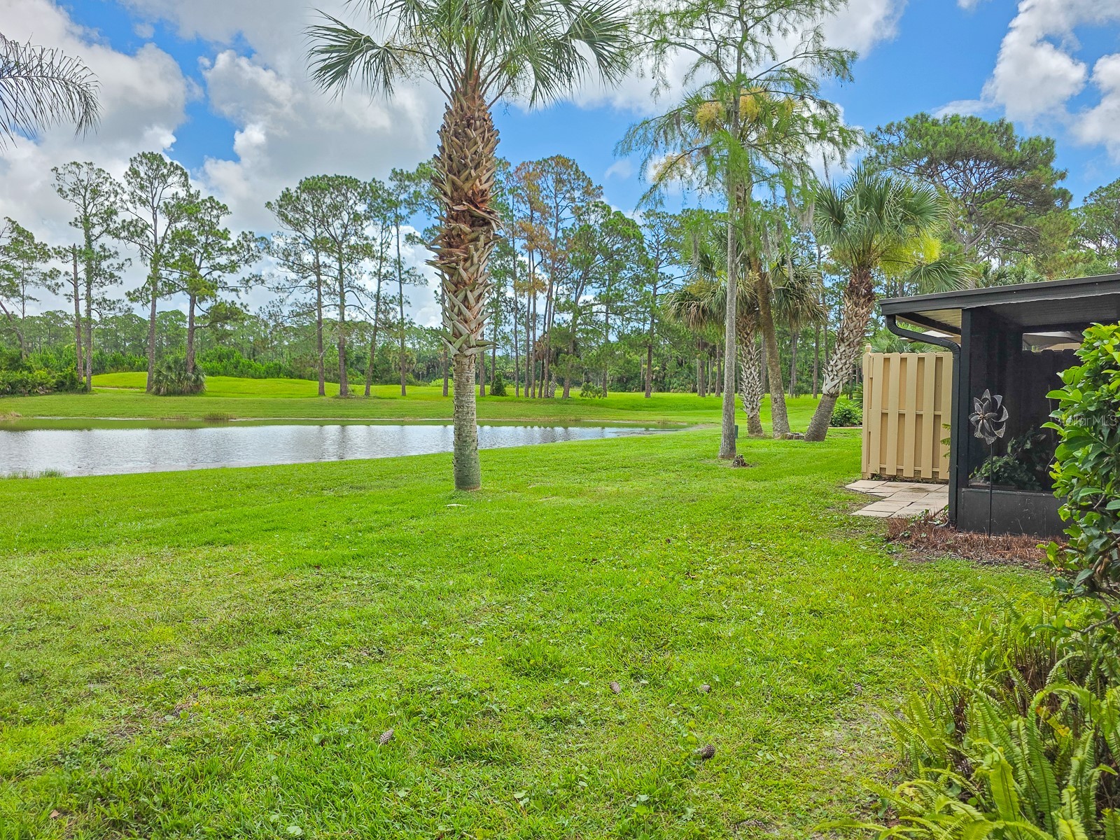 100 Sea Pines Circle Daytona Beach FL 32114 NS1088625 image45