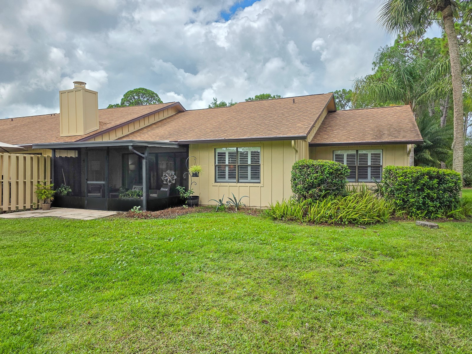 100 Sea Pines Circle Daytona Beach FL 32114 NS1088625 image46