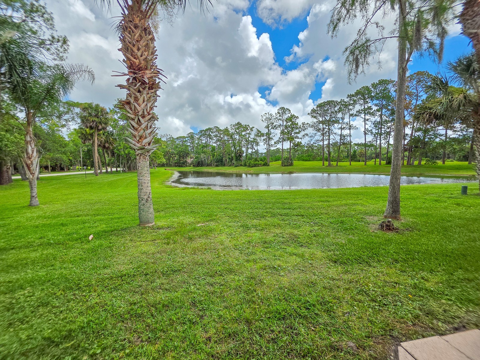 100 Sea Pines Circle Daytona Beach FL 32114 NS1088625 image47