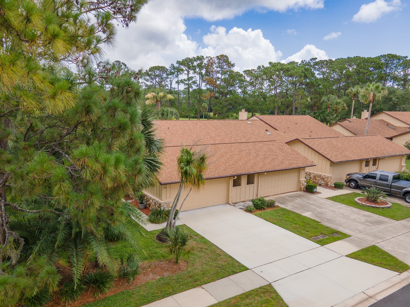 100 Sea Pines Circle Daytona Beach FL 32114 NS1088625 image48
