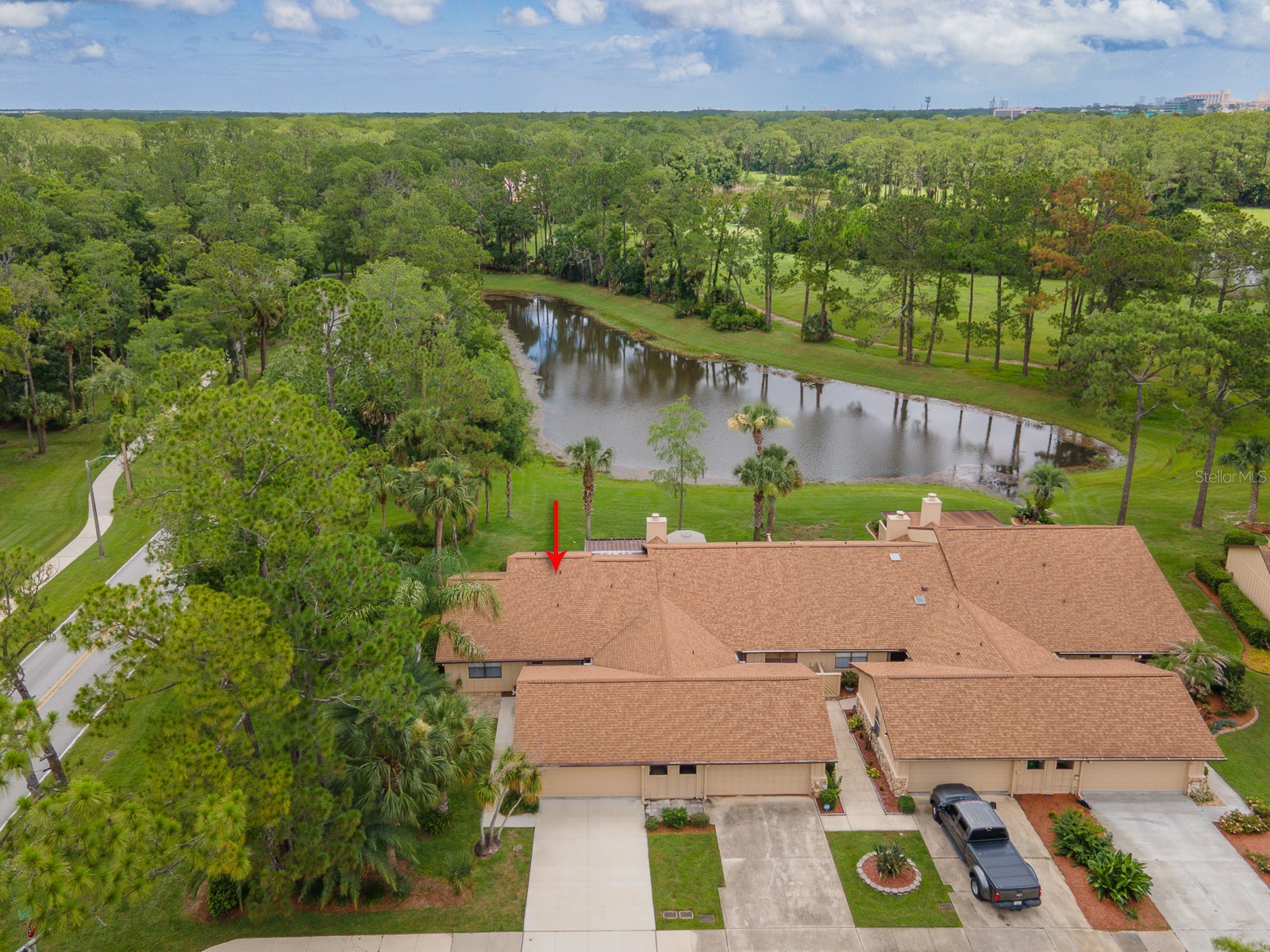 100 Sea Pines Circle Daytona Beach FL 32114 NS1088625 image49