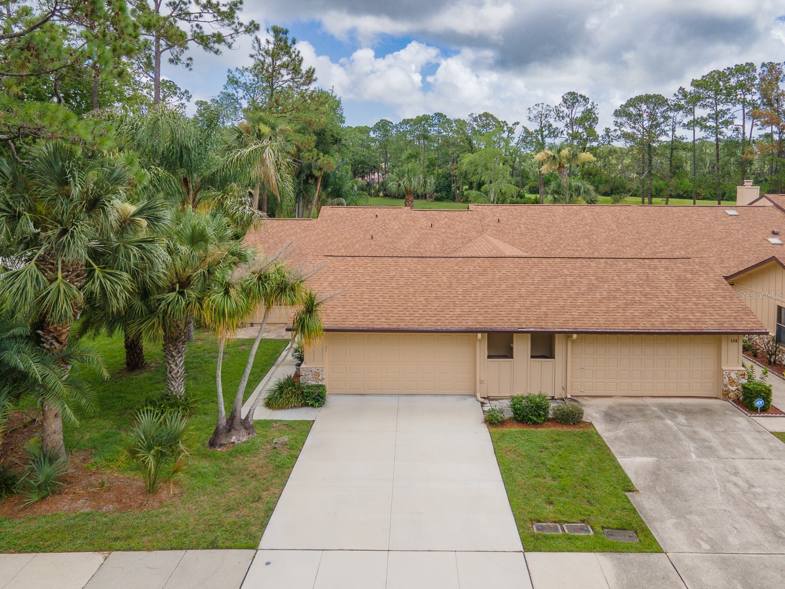 100 Sea Pines Circle Daytona Beach FL 32114 NS1088625 image5