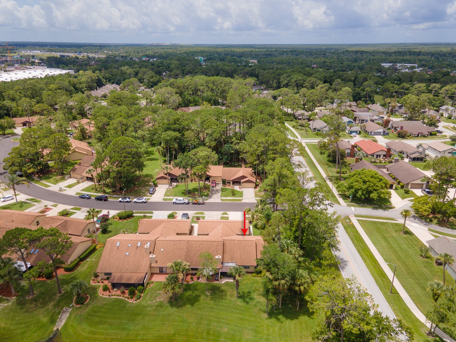 100 Sea Pines Circle Daytona Beach FL 32114 NS1088625 image50