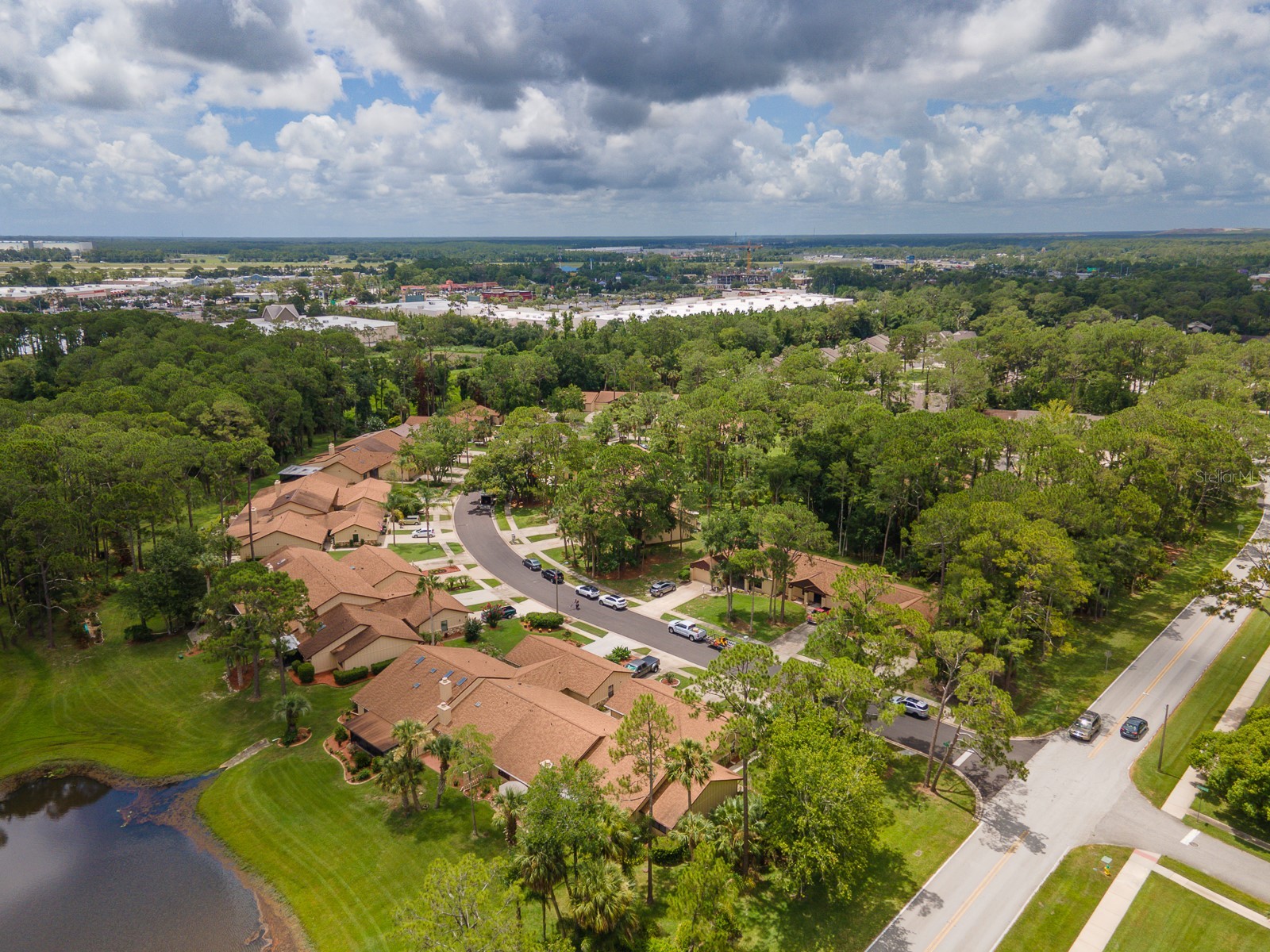 100 Sea Pines Circle Daytona Beach FL 32114 NS1088625 image51